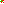 Destellos dst-191042