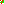 Destellos dst-1910422
