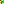 Destellos dst-1910423