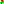 Destellos dst-1910424