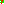 Destellos dst-1910425