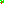 Destellos dst-1910426