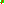 Destellos dst-1910427