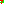 Destellos dst-1910428