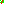 Destellos dst-1910429