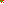 Destellos dst-191043