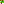 Destellos dst-1910431
