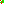 Destellos dst-1910434
