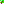 Destellos dst-1910435