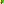Destellos dst-1910436