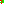 Destellos dst-1910438