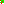 Destellos dst-1910439
