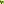 Destellos dst-1910442