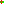 Destellos dst-1910445