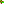 Destellos dst-1910446