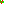 Destellos dst-1910447