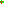 Destellos dst-1910448