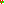 Destellos dst-1910449