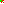 Destellos dst-191045