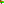 Destellos dst-1910450