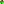 Destellos dst-1910451