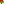 Destellos dst-1910452