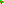 Destellos dst-1910453