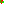 Destellos dst-1910454