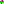 Destellos dst-1910455