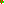 Destellos dst-1910456