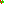 Destellos dst-1910457