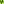 Destellos dst-1910458
