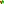 Destellos dst-1910459