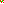 Destellos dst-191046