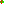 Destellos dst-1910461