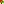 Destellos dst-1910463