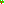 Destellos dst-1910464