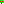 Destellos dst-1910465