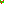 Destellos dst-1910466