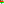 Destellos dst-1910467