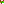 Destellos dst-1910468
