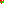 Destellos dst-1910469