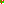 Destellos dst-1910470