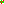 Destellos dst-1910472