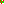 Destellos dst-1910473
