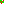 Destellos dst-1910474