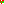 Destellos dst-1910475