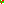 Destellos dst-1910476