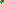 Destellos dst-1910477