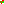 Destellos dst-1910478